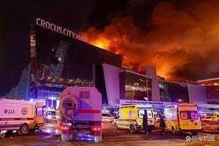 利物浦强烈谴责袭击曼联大巴行为：正与警方合作进行全面调查